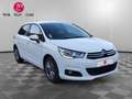 Citroen C4 2 PLACES SOCIETE 1.6 BLUEHDI 100 cv MILLENIUM BUSINESS GARANTIE 12 MOIS Blanc - thumbnail 3