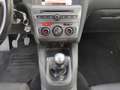 Citroen C4 2 PLACES SOCIETE 1.6 BLUEHDI 100 cv MILLENIUM BUSINESS GARANTIE 12 MOIS Blanc - thumbnail 17
