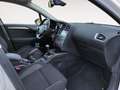 Citroen C4 2 PLACES SOCIETE 1.6 BLUEHDI 100 cv MILLENIUM BUSINESS GARANTIE 12 MOIS Blanc - thumbnail 13