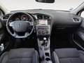 Citroen C4 2 PLACES SOCIETE 1.6 BLUEHDI 100 cv MILLENIUM BUSINESS GARANTIE 12 MOIS Blanc - thumbnail 9