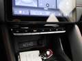 MG ZS MG EV EV Long Range Comfort 70 kWh | Navigatie | C Grijs - thumbnail 17