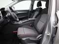 MG ZS MG EV EV Long Range Comfort 70 kWh | Navigatie | C Grijs - thumbnail 41