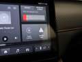 MG ZS MG EV EV Long Range Comfort 70 kWh | Navigatie | C Grijs - thumbnail 32