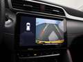 MG ZS MG EV EV Long Range Comfort 70 kWh | Navigatie | C Grijs - thumbnail 19