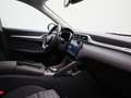 MG ZS MG EV EV Long Range Comfort 70 kWh | Navigatie | C Grijs - thumbnail 16