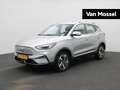 MG ZS MG EV EV Long Range Comfort 70 kWh | Navigatie | C Grijs - thumbnail 1