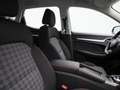 MG ZS MG EV EV Long Range Comfort 70 kWh | Navigatie | C Grijs - thumbnail 14