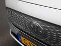MG ZS MG EV EV Long Range Comfort 70 kWh | Navigatie | C Grijs - thumbnail 9