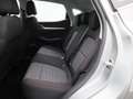 MG ZS MG EV EV Long Range Comfort 70 kWh | Navigatie | C Grijs - thumbnail 5