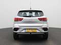 MG ZS MG EV EV Long Range Comfort 70 kWh | Navigatie | C Grijs - thumbnail 38