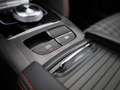 MG ZS MG EV EV Long Range Comfort 70 kWh | Navigatie | C Grijs - thumbnail 13