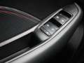 MG ZS MG EV EV Long Range Comfort 70 kWh | Navigatie | C Grijs - thumbnail 20