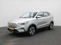 MG ZS MG EV EV Long Range Comfort 70 kWh | Navigatie | C Grijs - thumbnail 34