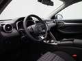 MG ZS MG EV EV Long Range Comfort 70 kWh | Navigatie | C Grijs - thumbnail 29