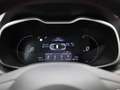 MG ZS MG EV EV Long Range Comfort 70 kWh | Navigatie | C Grijs - thumbnail 30