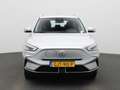 MG ZS MG EV EV Long Range Comfort 70 kWh | Navigatie | C Grijs - thumbnail 36