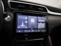 MG ZS MG EV EV Long Range Comfort 70 kWh | Navigatie | C Grijs - thumbnail 12