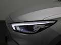 MG ZS MG EV EV Long Range Comfort 70 kWh | Navigatie | C Grijs - thumbnail 4