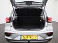 MG ZS MG EV EV Long Range Comfort 70 kWh | Navigatie | C Grijs - thumbnail 43