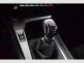Peugeot 308 1.5 BlueHDi S&S Active Pack 130 Wit - thumbnail 32