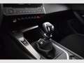 Peugeot 308 1.5 BlueHDi S&S Active Pack 130 Wit - thumbnail 34