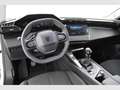 Peugeot 308 1.5 BlueHDi S&S Active Pack 130 Wit - thumbnail 30