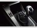 Peugeot 308 1.5 BlueHDi S&S Active Pack 130 Wit - thumbnail 36
