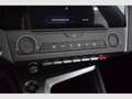 Peugeot 308 1.5 BlueHDi S&S Active Pack 130 Wit - thumbnail 33