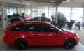 Skoda Octavia Combi RS DSG Challenge VRS; StndHz AHK.. Rojo - thumbnail 8