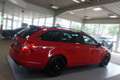 Skoda Octavia Combi RS DSG Challenge VRS; StndHz AHK.. Rojo - thumbnail 7