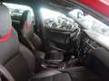 Skoda Octavia Combi RS DSG Challenge VRS; StndHz AHK.. Rojo - thumbnail 9