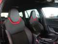 Skoda Octavia Combi RS DSG Challenge VRS; StndHz AHK.. Rojo - thumbnail 11