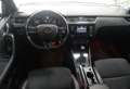 Skoda Octavia Combi RS DSG Challenge VRS; StndHz AHK.. Rojo - thumbnail 15