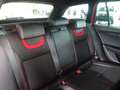 Skoda Octavia Combi RS DSG Challenge VRS; StndHz AHK.. Rojo - thumbnail 12