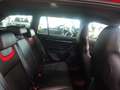 Skoda Octavia Combi RS DSG Challenge VRS; StndHz AHK.. Rojo - thumbnail 13