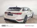 Audi S6 Avant e-tron quattro edition one beige B&O Bej - thumbnail 3