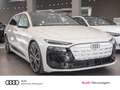 Audi S6 Avant e-tron quattro edition one beige B&O Beige - thumbnail 2