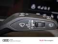 Audi S6 Avant e-tron quattro edition one beige B&O Bej - thumbnail 15