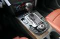 Audi S4 Avant 3.0 TFSI quattro Youngtimer Panorama Memory Vert - thumbnail 20