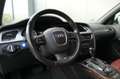 Audi S4 Avant 3.0 TFSI quattro Youngtimer Panorama Memory Vert - thumbnail 6