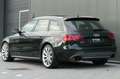 Audi S4 Avant 3.0 TFSI quattro Youngtimer Panorama Memory Vert - thumbnail 18