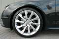Audi S4 Avant 3.0 TFSI quattro Youngtimer Panorama Memory Vert - thumbnail 14