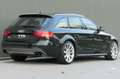 Audi S4 Avant 3.0 TFSI quattro Youngtimer Panorama Memory Vert - thumbnail 2