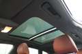 Audi S4 Avant 3.0 TFSI quattro Youngtimer Panorama Memory Vert - thumbnail 8