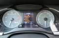 Audi S4 Avant 3.0 TFSI quattro Youngtimer Panorama Memory Vert - thumbnail 7