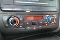 Audi S4 Avant 3.0 TFSI quattro Youngtimer Panorama Memory Vert - thumbnail 21