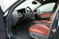Audi S4 Avant 3.0 TFSI quattro Youngtimer Panorama Memory Vert - thumbnail 5