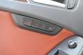 Audi S4 Avant 3.0 TFSI quattro Youngtimer Panorama Memory Vert - thumbnail 9