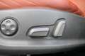 Audi S4 Avant 3.0 TFSI quattro Youngtimer Panorama Memory Vert - thumbnail 10