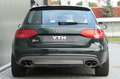 Audi S4 Avant 3.0 TFSI quattro Youngtimer Panorama Memory Vert - thumbnail 16